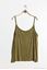 Immagine di CURVY GIRL VISCOSE STRETCH TOP
